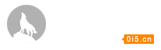 䝤㑙䙤㹜뭓썟歰葶齒ٴ๎屏⡵